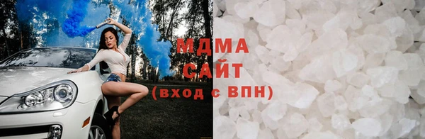 прущий лед Краснотурьинск