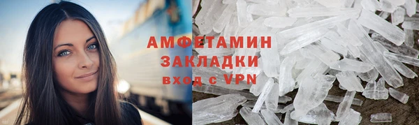 шишки Краснослободск
