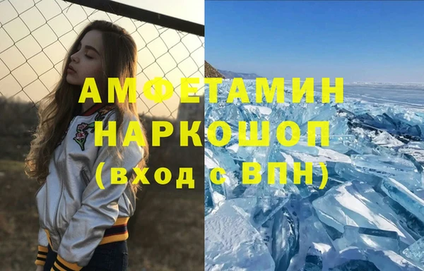 шишки Краснослободск