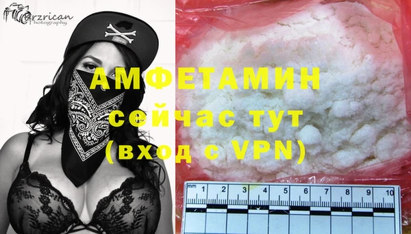 индика Красноперекопск