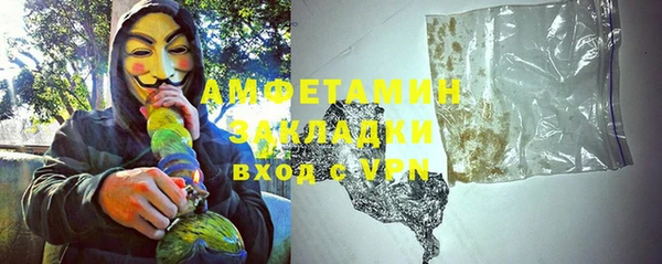 шишки Краснослободск