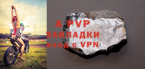 шишки Краснослободск