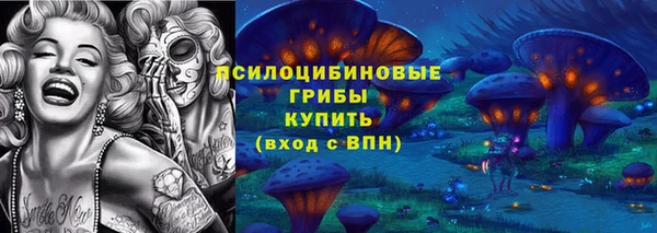 прущий лед Краснотурьинск