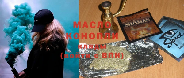 индика Красноперекопск